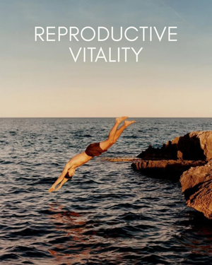 Reproductive Vitality